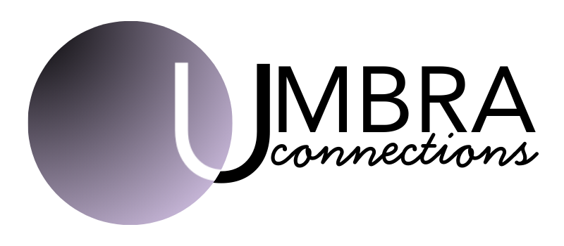 Umbra Connections